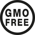 GMO Free