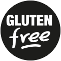 Gluten Free